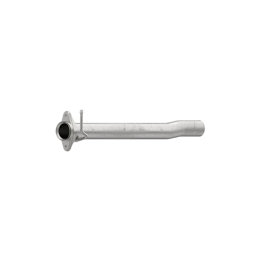 Walker Exhaust Pipe Intermediate (54864)