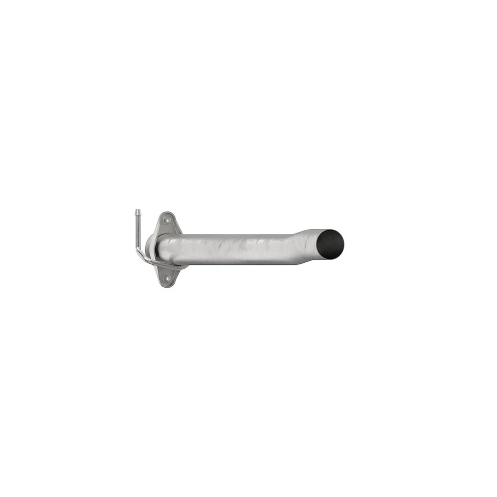 Walker Exhaust Pipe Intermediate (54864)