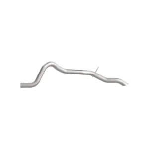 Walker Exhaust Tail Pipe S10/S15 1995