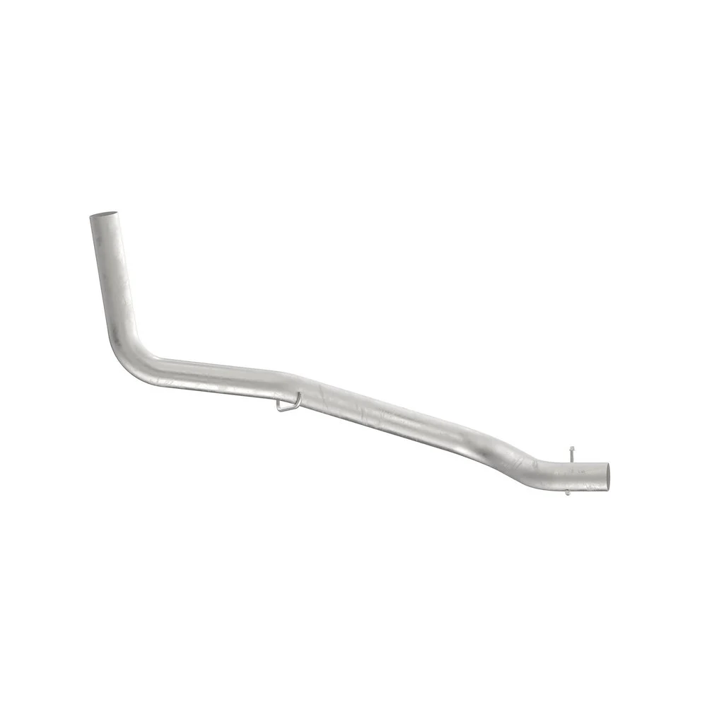 Walker Exhaust Tail Pipe (55143)