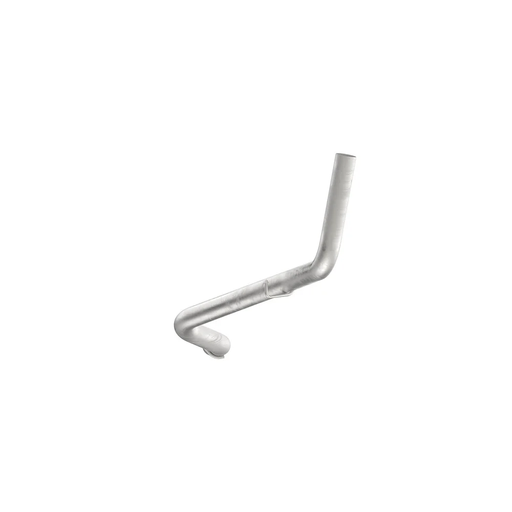 Walker Exhaust Tail Pipe (55143)