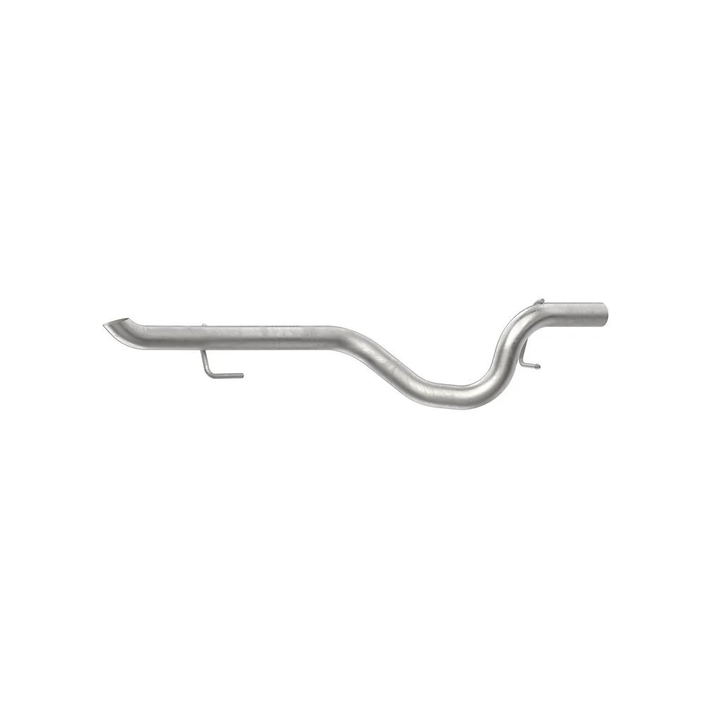 Walker Exhaust Tail Pipe (55188)