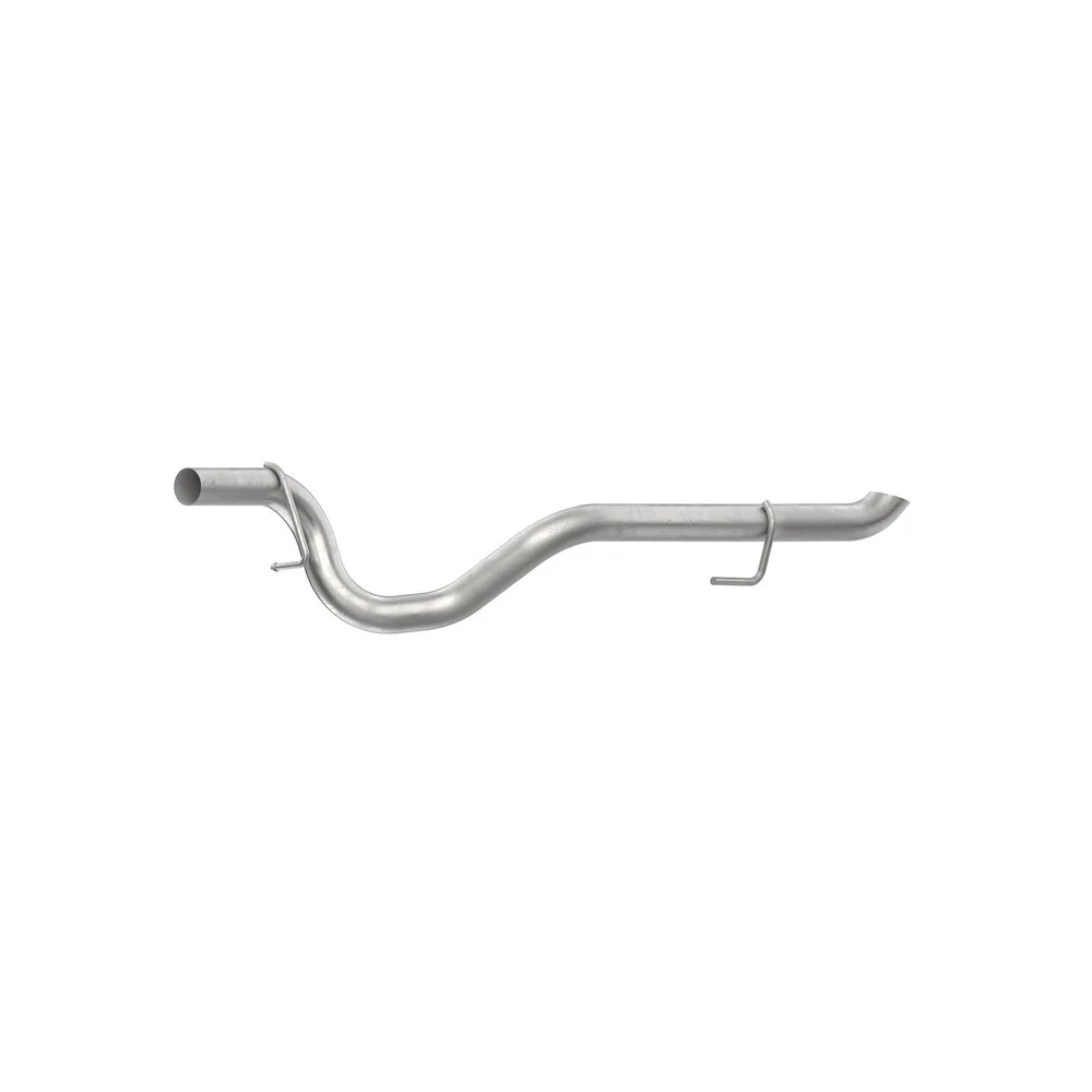 Walker Exhaust Tail Pipe (55188)