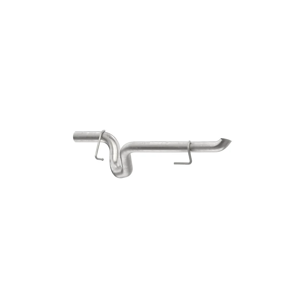 Walker Exhaust Tail Pipe (55188)
