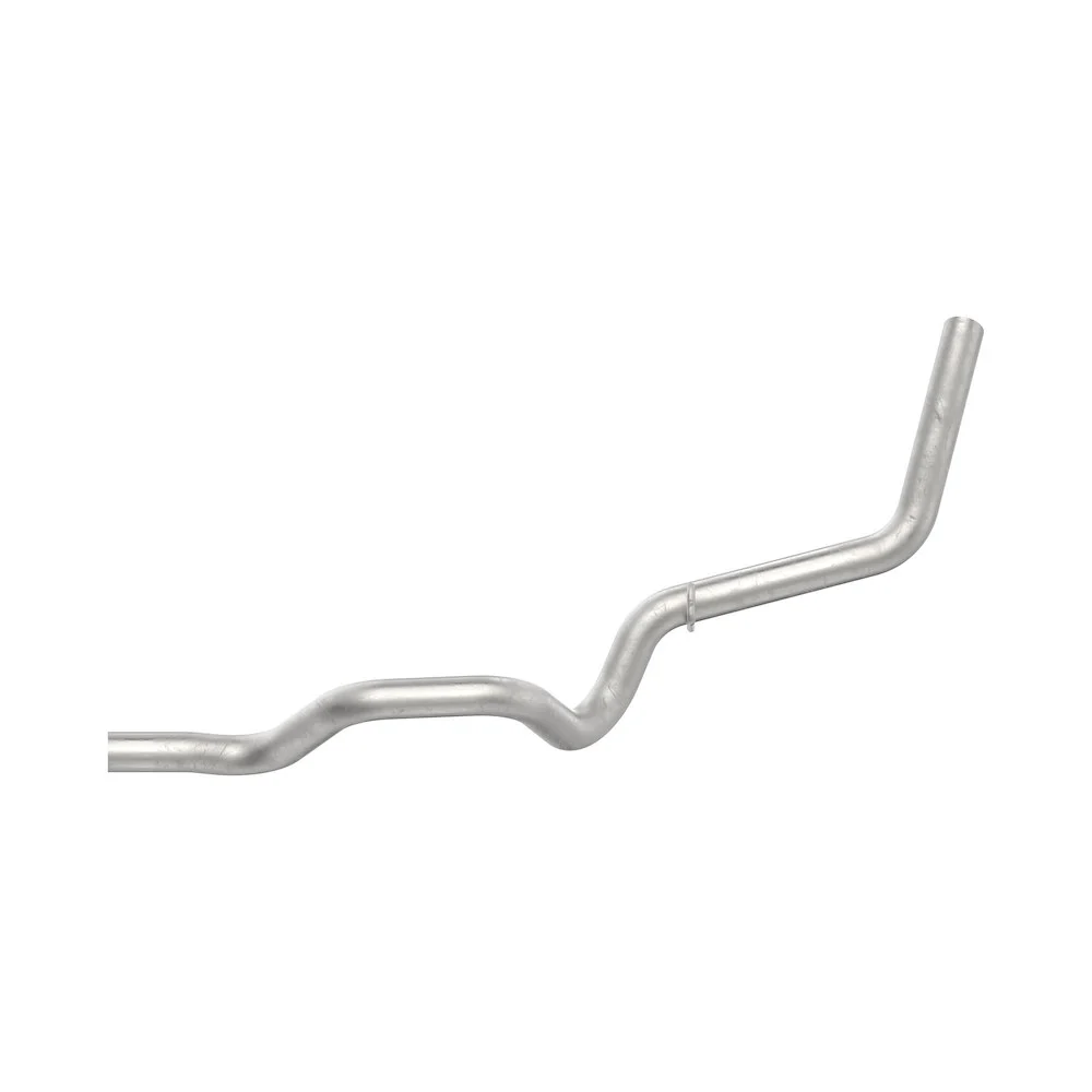 Walker Exhaust Pipe (55378)