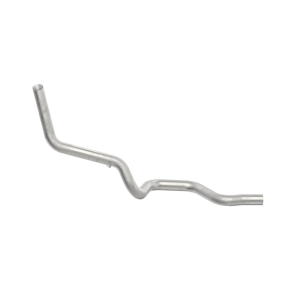 Walker Exhaust Pipe (55378)