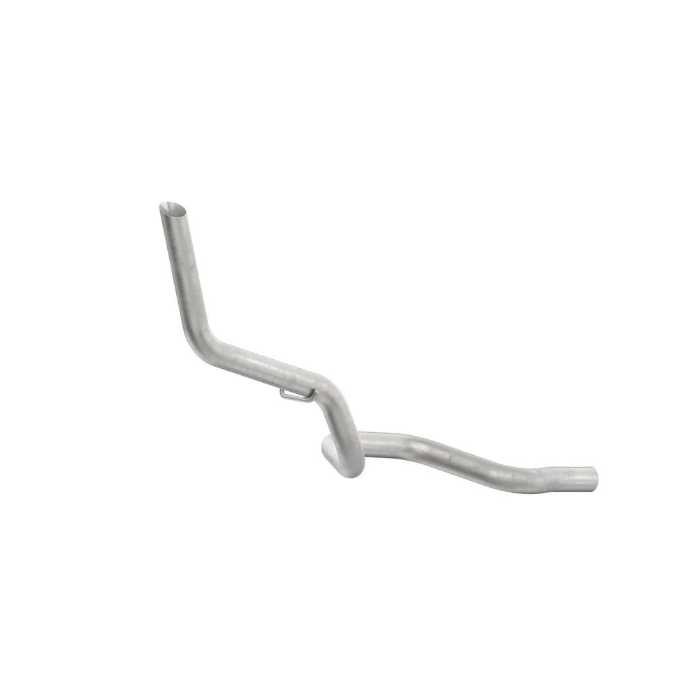 Walker Exhaust Pipe (55378)