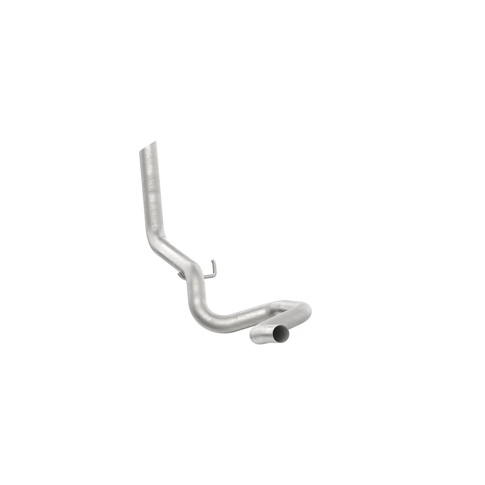 Walker Exhaust Pipe (55378)