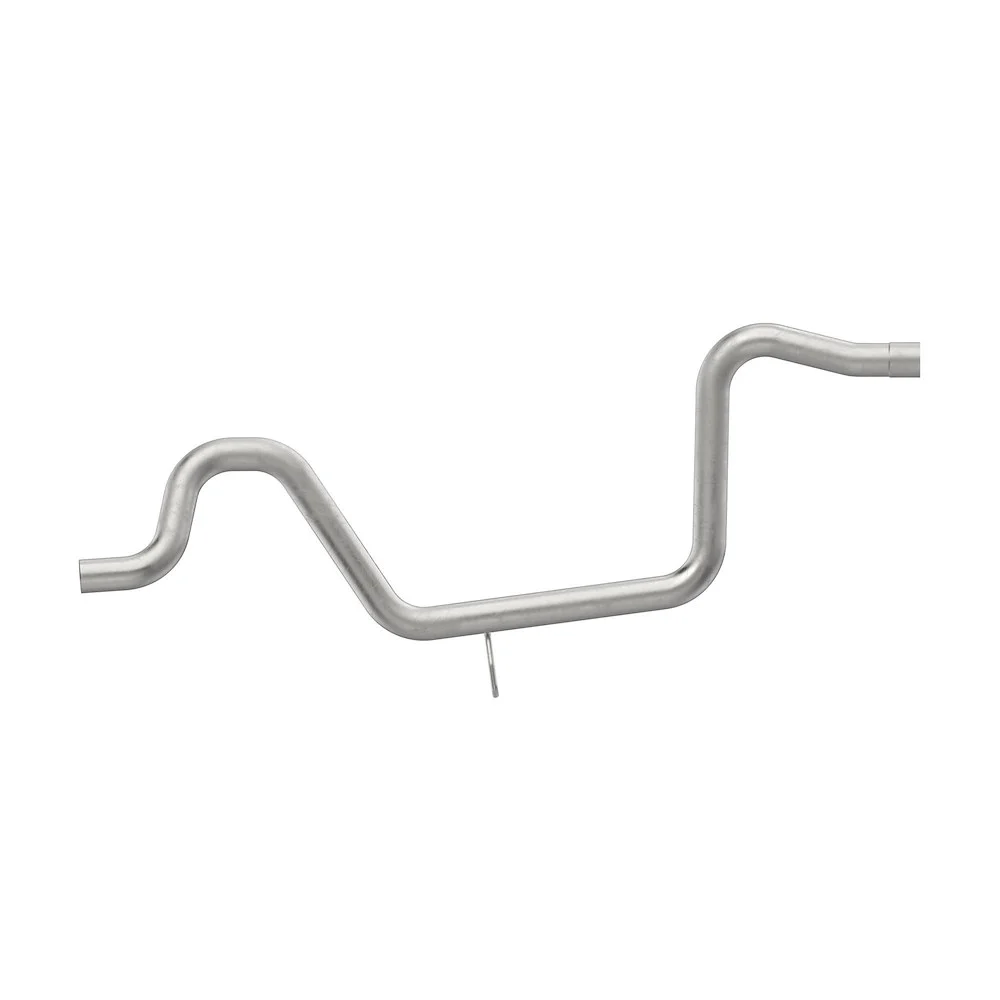 Walker Exhaust Pipe-Intermediate (55491)