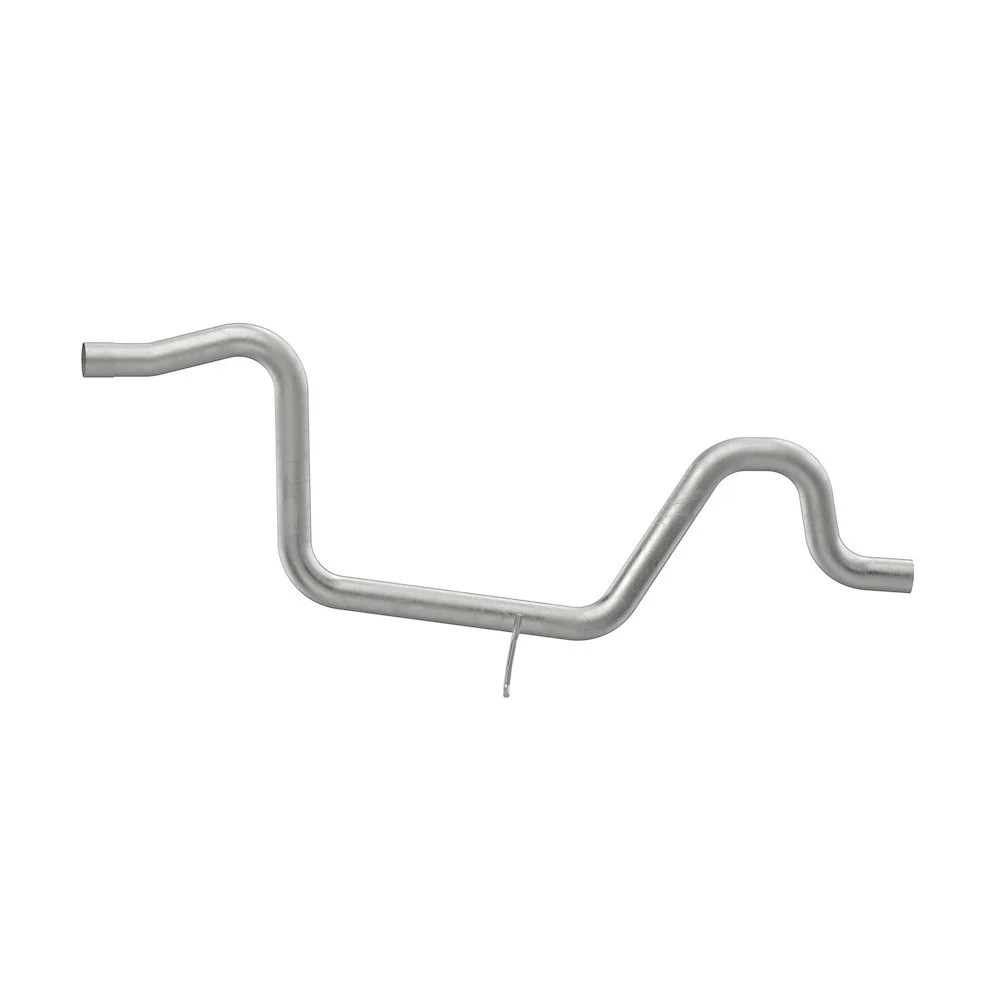 Walker Exhaust Pipe-Intermediate (55491)