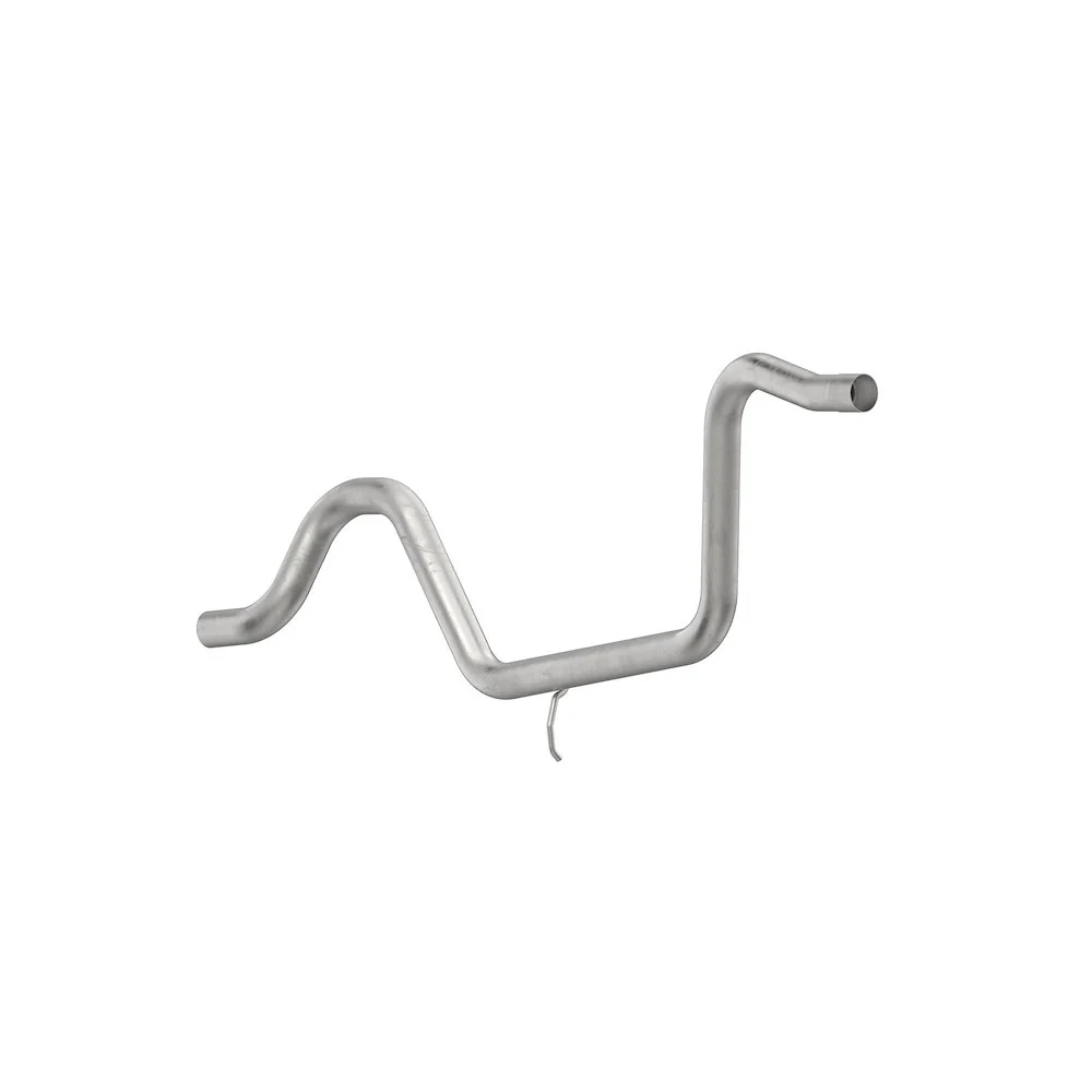 Walker Exhaust Pipe-Intermediate (55491)