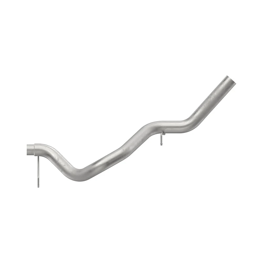 Walker Exhaust Pipe Tail (55538)