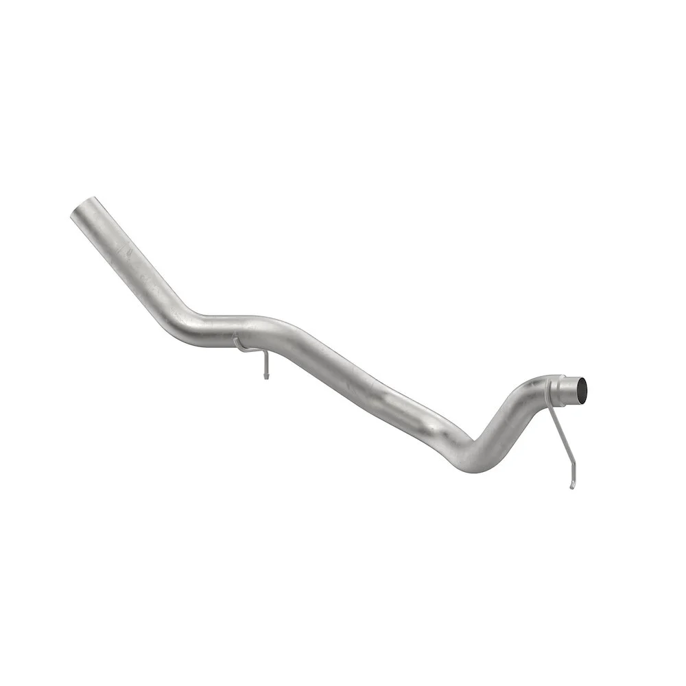 Walker Exhaust Pipe Tail (55538)