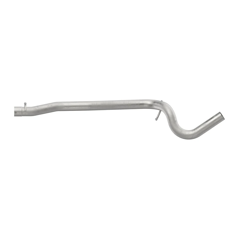 Walker Exhaust Pipe Intermediate (55566)