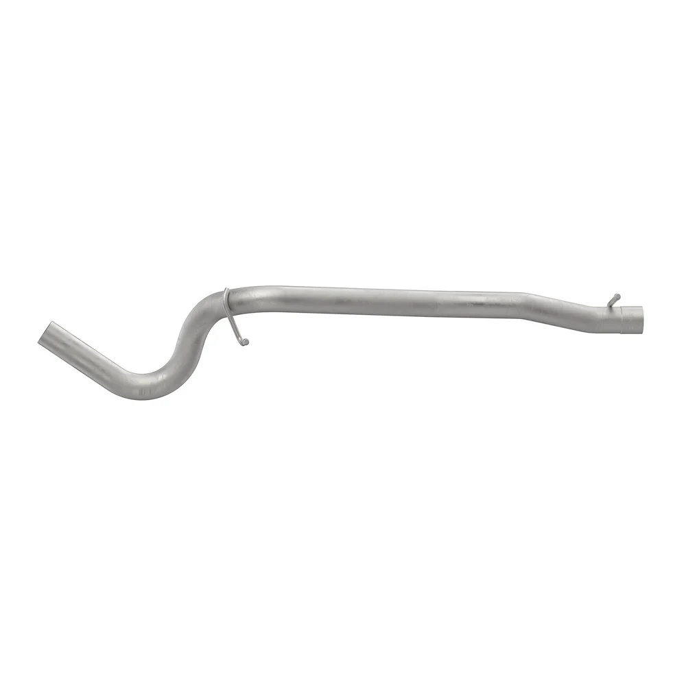Walker Exhaust Pipe Intermediate (55566)