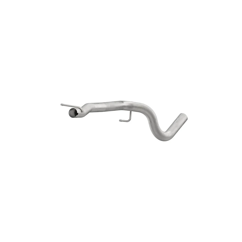 Walker Exhaust Pipe Intermediate (55566)