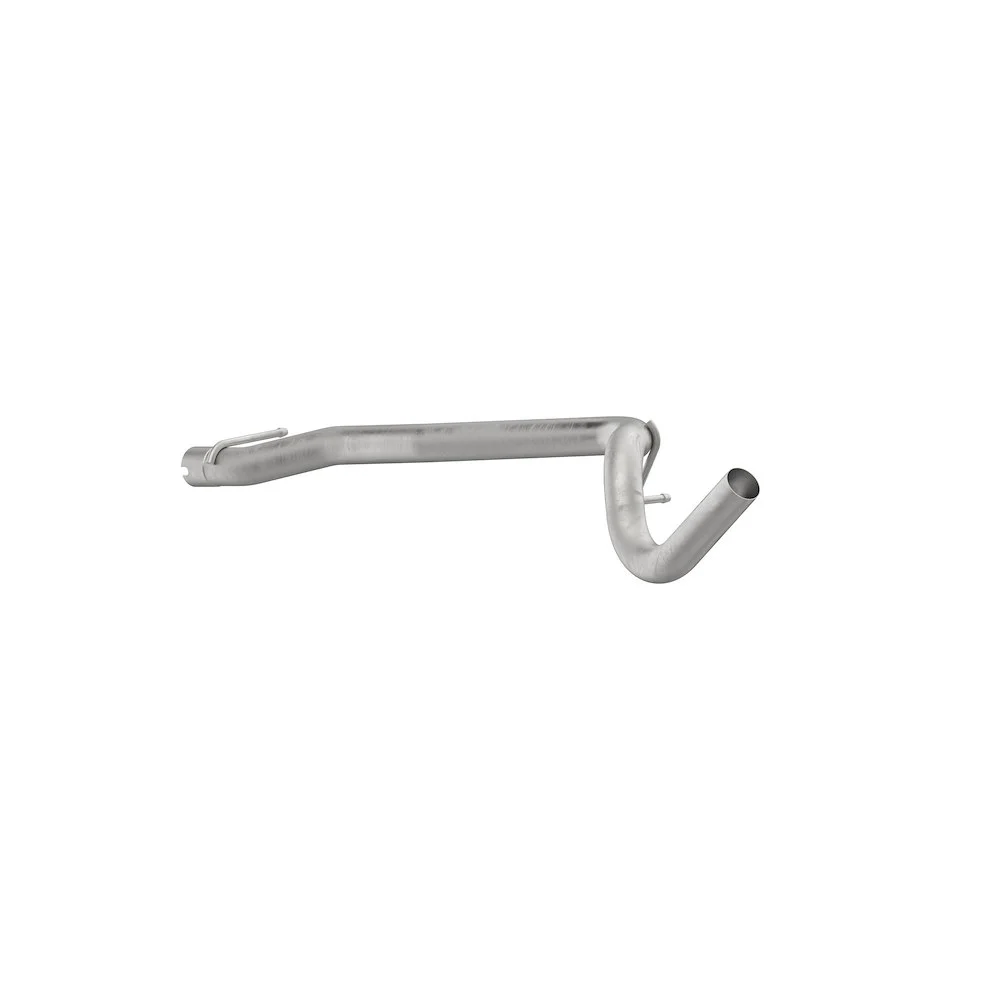 Walker Exhaust Pipe Intermediate (55566)