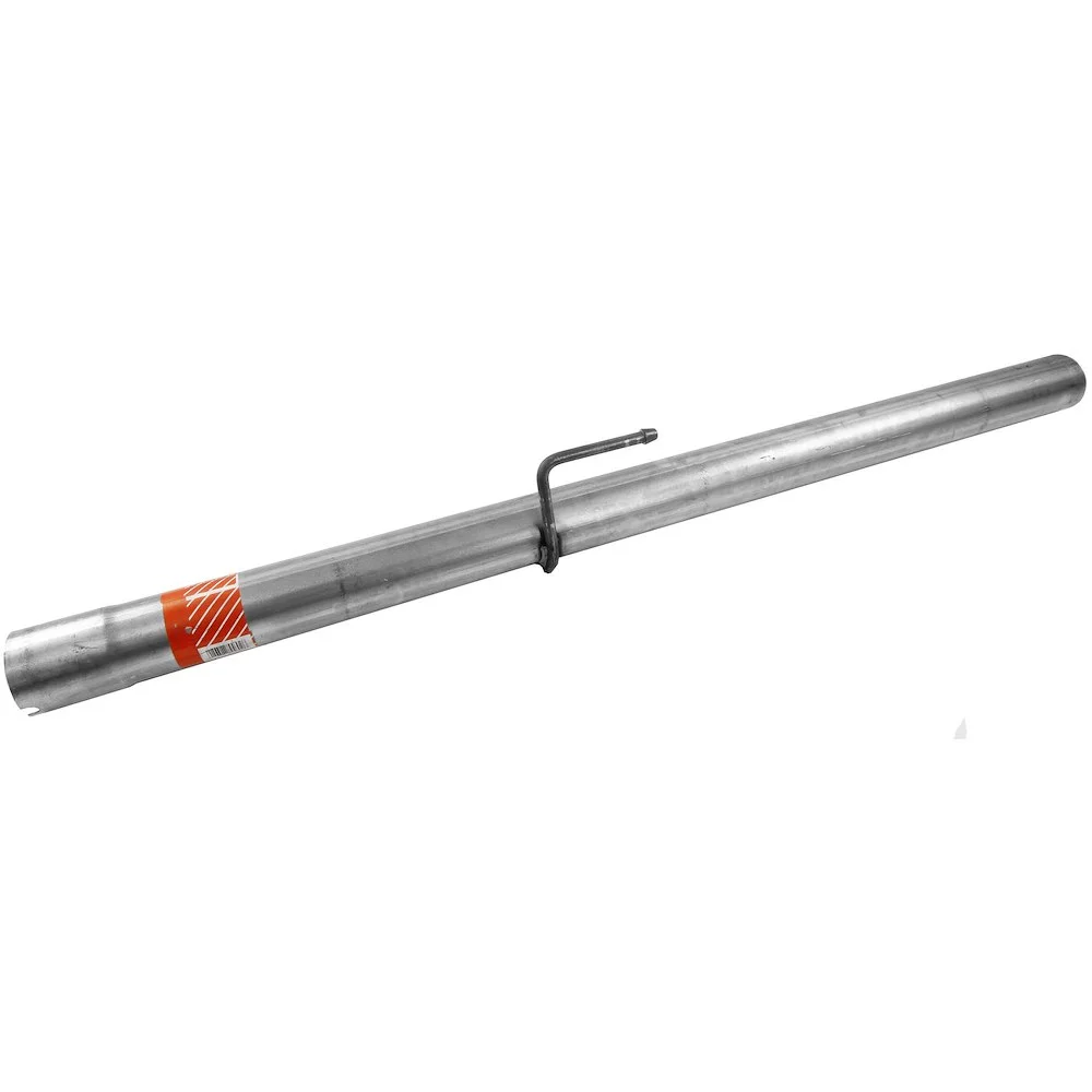 Walker Exhaust Pipe Intermediate (55602)