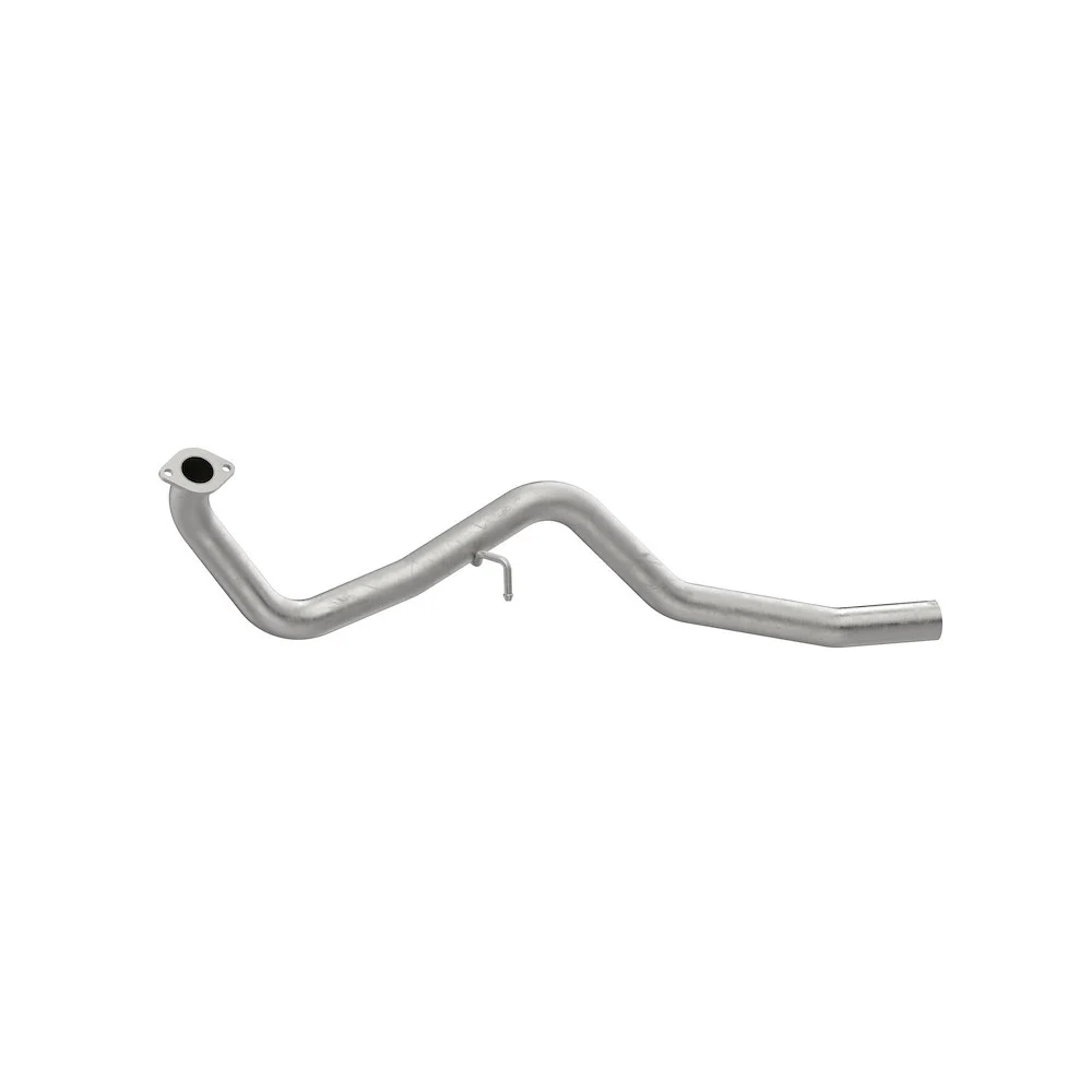 Walker Exhaust Pipe Intermediate (55645)