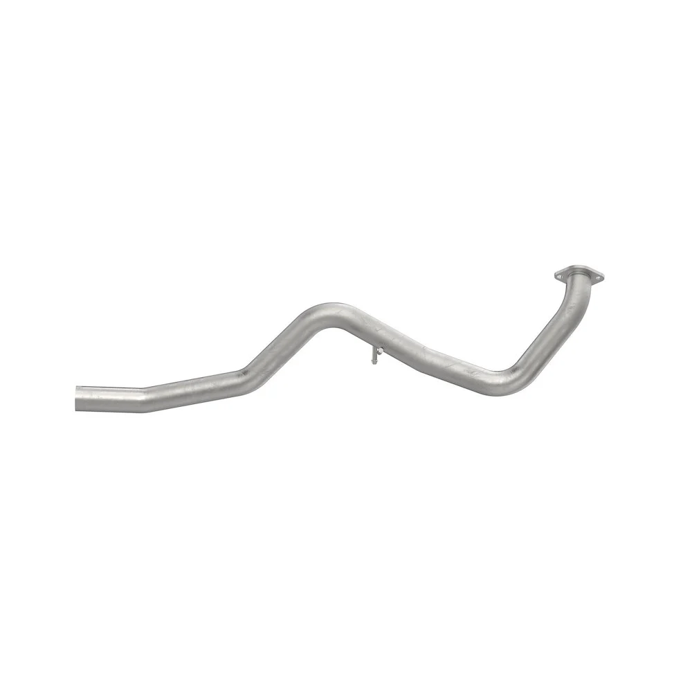 Walker Exhaust Pipe Intermediate (55645)