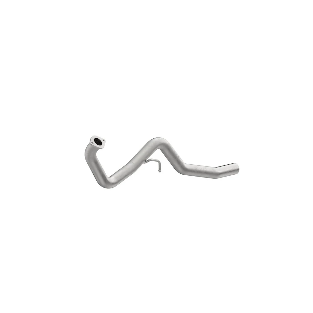Walker Exhaust Pipe Intermediate (55645)