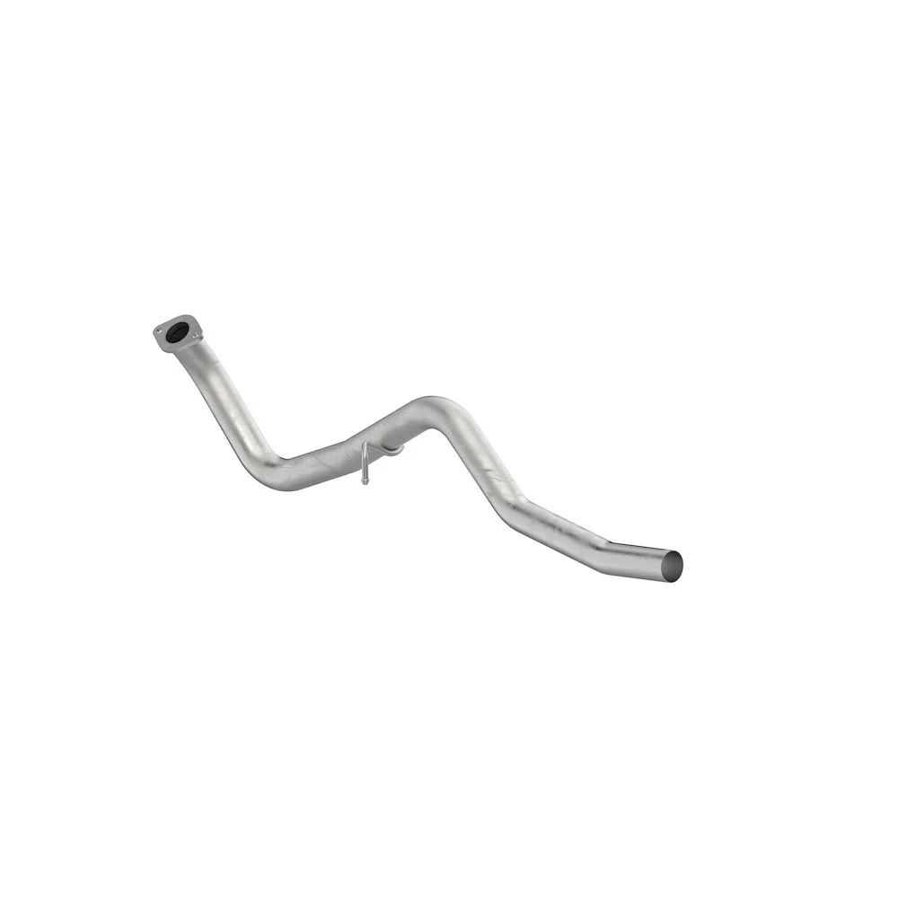 Walker Exhaust Pipe Intermediate (55645)
