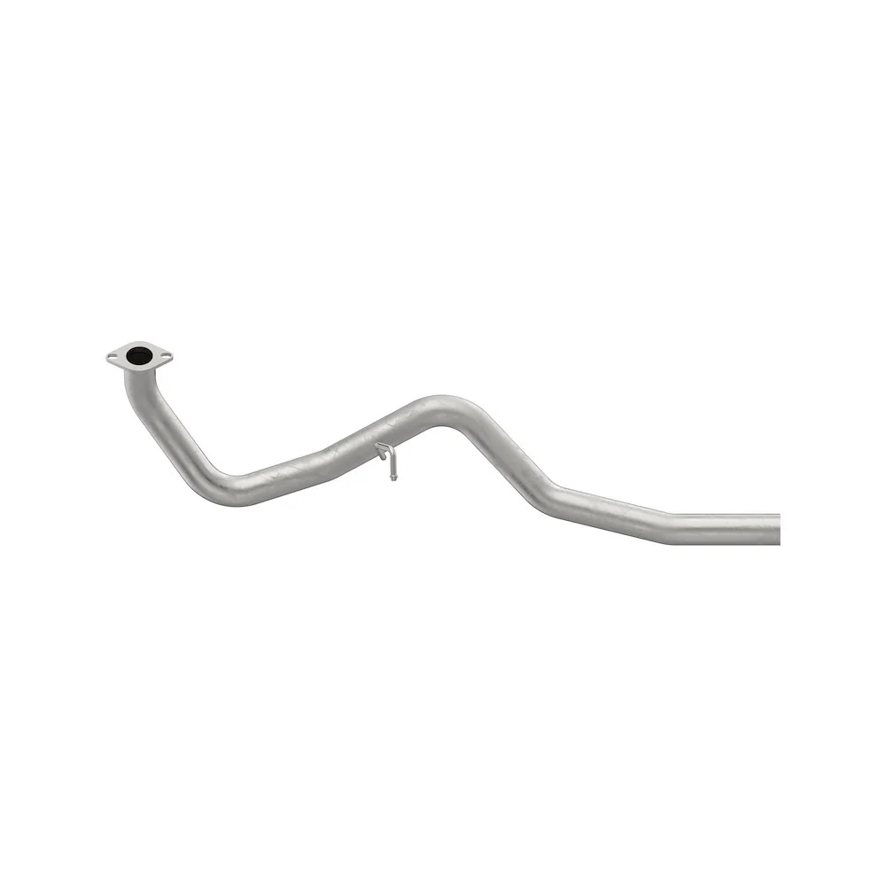 Walker Exhaust Pipe Intermediate (55646)