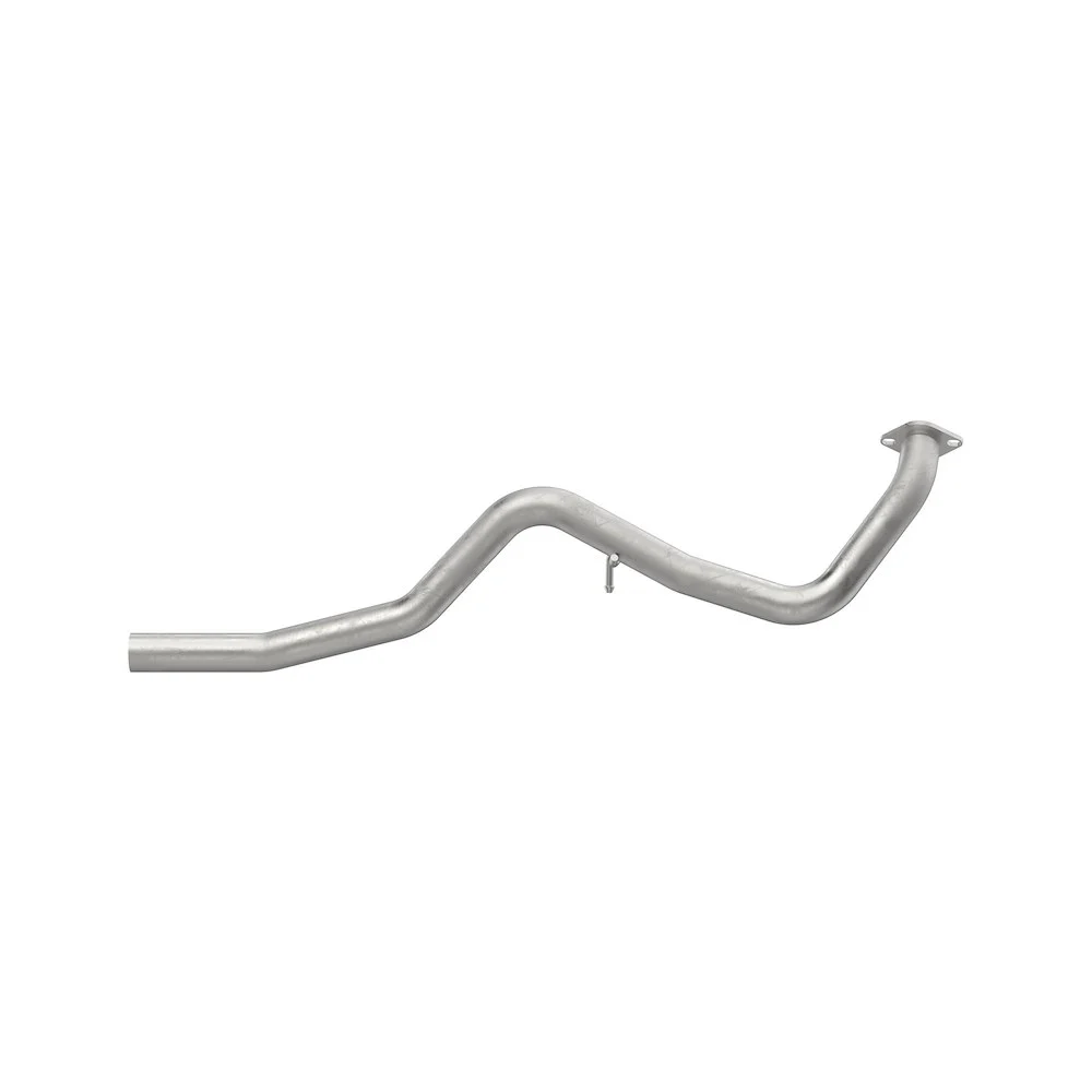 Walker Exhaust Pipe Intermediate (55646)