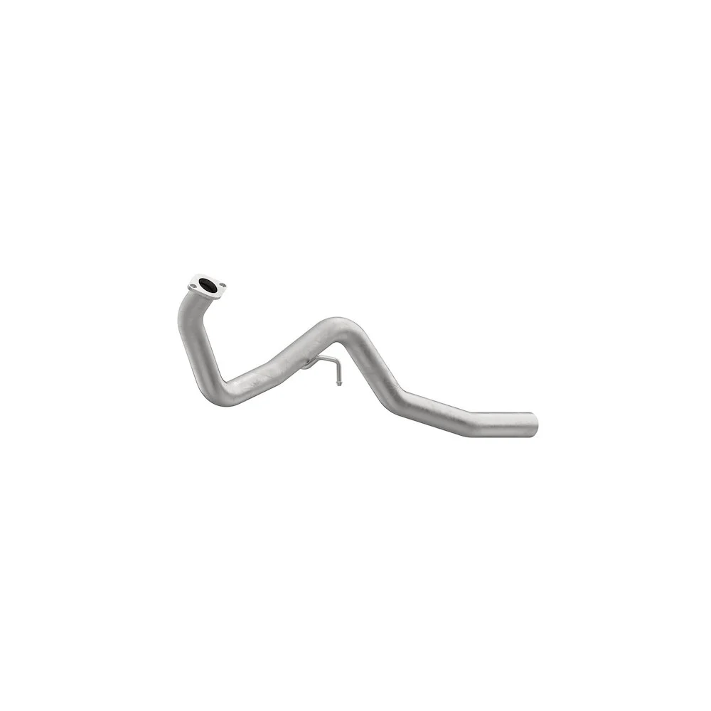 Walker Exhaust Pipe Intermediate (55646)