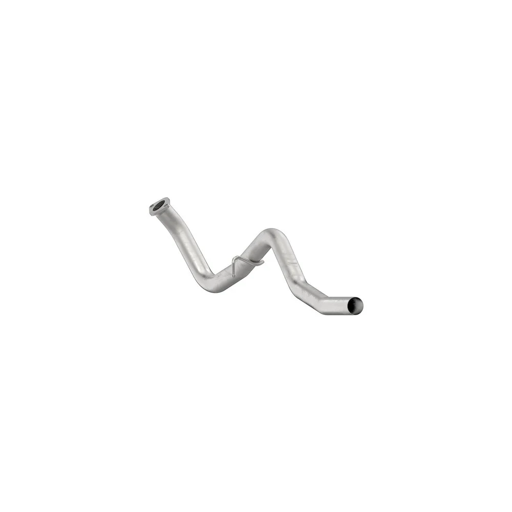 Walker Exhaust Pipe Intermediate (55646)