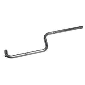 Walker Exhaust Extension Pipe