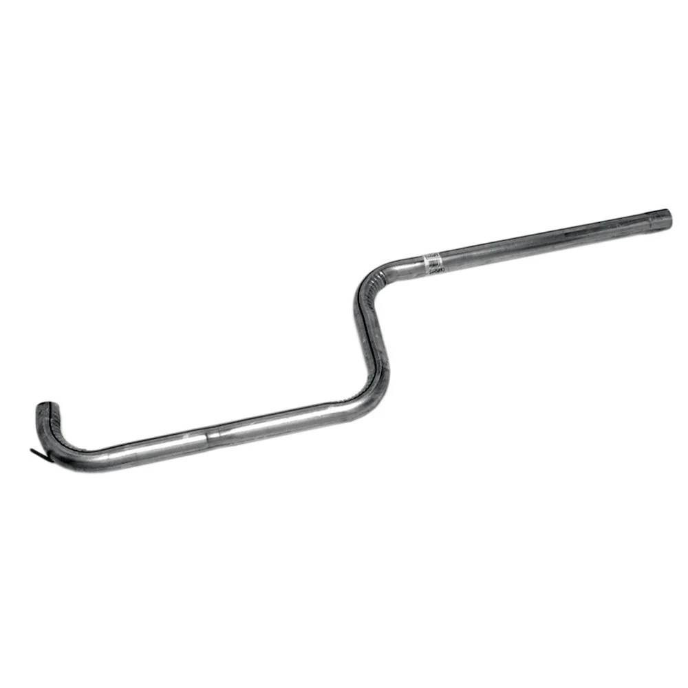 Walker Exhaust Extension Pipe