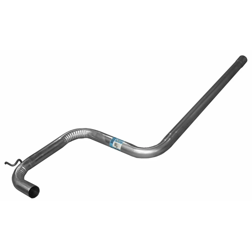 Walker Exhaust Pipe-Intermediate (56078)