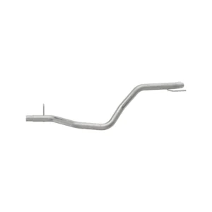 Walker Exhaust Tail Pipe Grand Cherokee