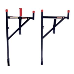 Weatherguard Weekender Ladder Rack