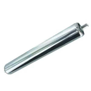 Weatherguard Frnt Drawer Roller 6'