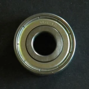 Weatherguard Rear Drawer Bearing