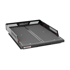 Weatherguard SB65-52-01 Sliding Bed 65IN Length