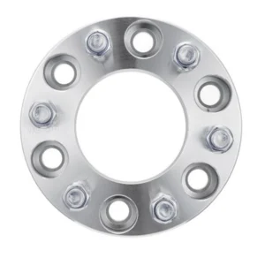 Wheel Accessories Wheel Adapter 6X135 to 6X135 87.1MM