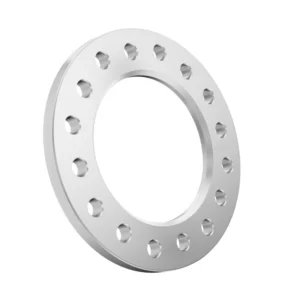 Wheel Accessories Wheel Spacers Universal 8 LUG Wheel