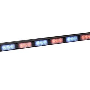 Whelen LED Arrow Stick (D8)