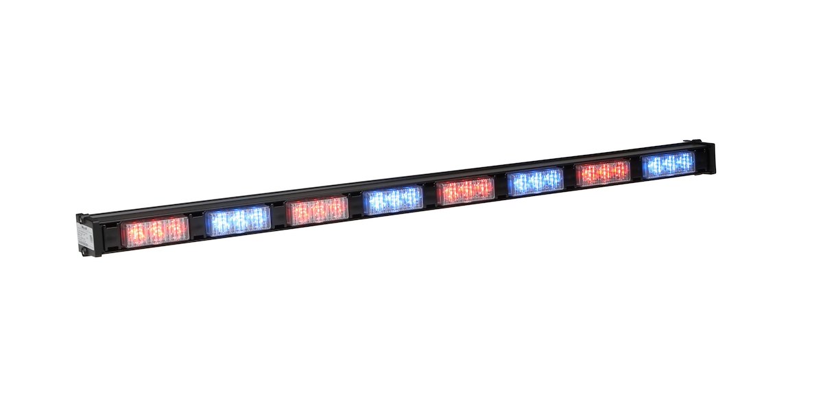 Whelen LED Arrow Stick (D8)