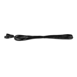 XK Glow 13FT Extension Wire for Strobe Light
