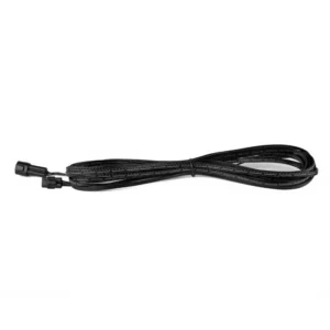 XK Glow 26FT Extension Wire for Strobe Light
