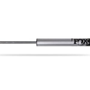 Zone Offroad FOX ADV Shock 25.64 X 16.05 X 2-S50 (FOX98450700)