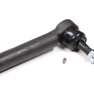 Zone Offroad Service Kit: Tie Rod End Chevy C2660,C2661, C8601