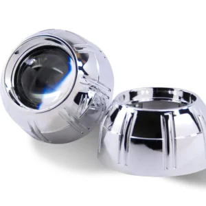Morimoto Bullet Projector Shroud