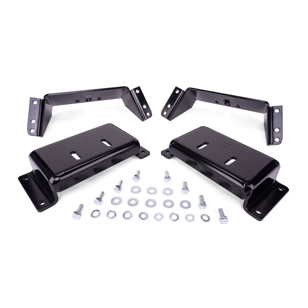 Air Lift Loadlifter 5000 (57263)