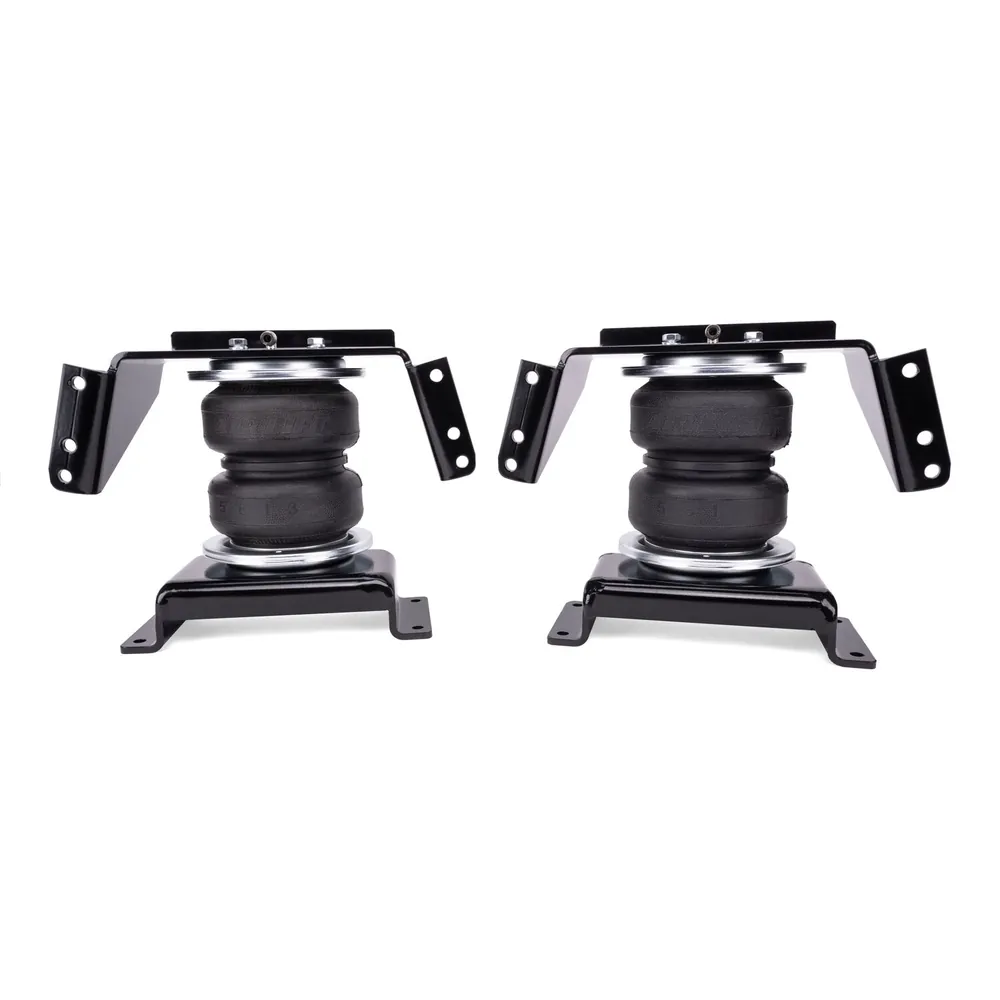 Air Lift Loadlifter 5000 (57263)