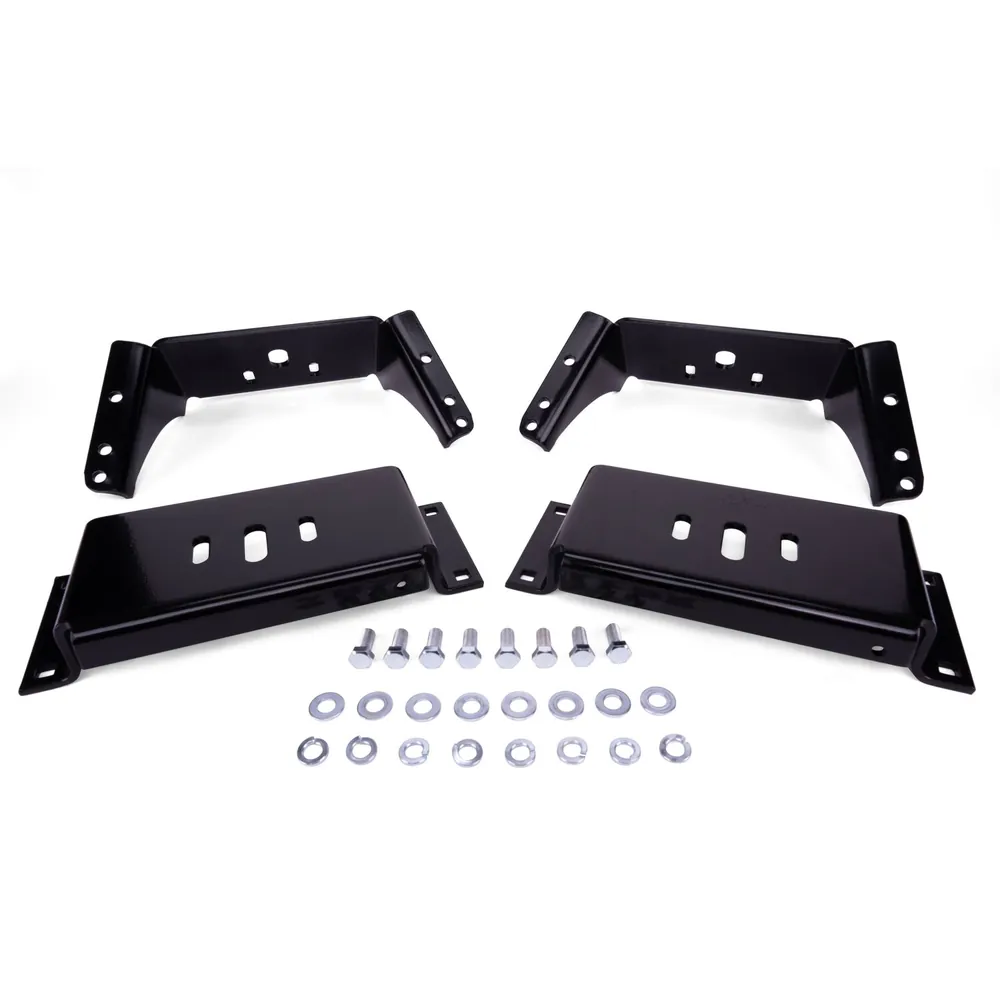 Air Lift Loadlifter 5000 (57343)